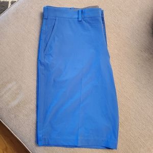 🔥NIKE DRI-FIT MENS GOLF TOUR PERFORMANCE SHORTS🔥